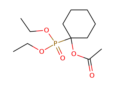 91695-22-6 Structure