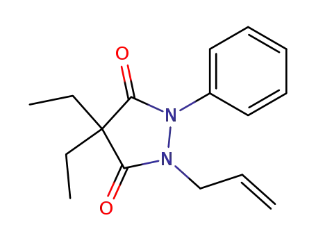 101586-58-7 Structure