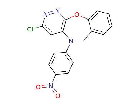 70301-61-0 Structure