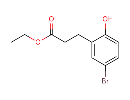 20921-12-4 Structure