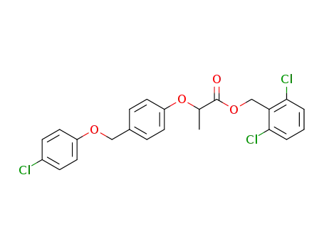 70044-03-0 Structure