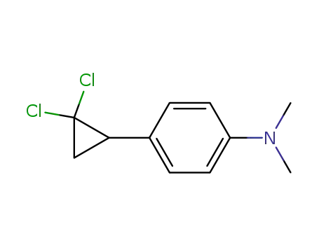 38365-52-5 Structure