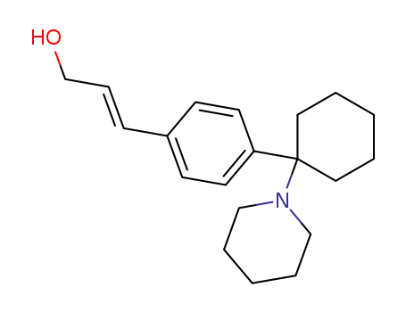 77415-99-7 Structure