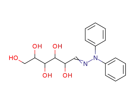 5149-20-2 Structure