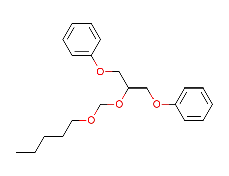 94963-07-2 Structure
