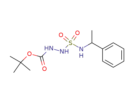 41991-21-3 Structure
