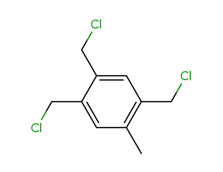 90920-10-8 Structure
