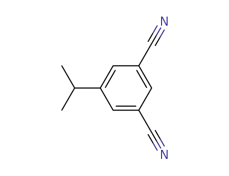 127921-63-5 Structure