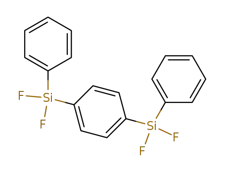 1581-54-0