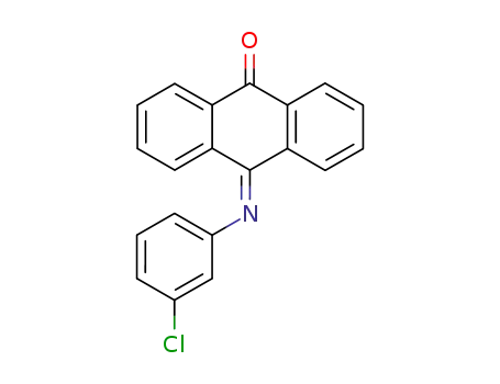 73079-08-0 Structure