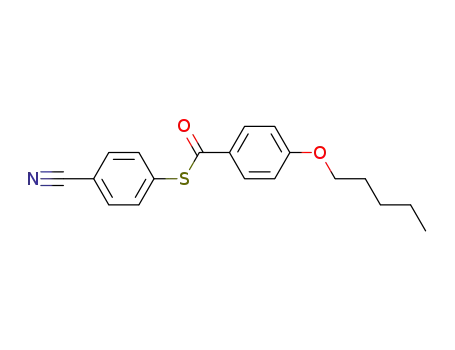 74439-08-0 Structure