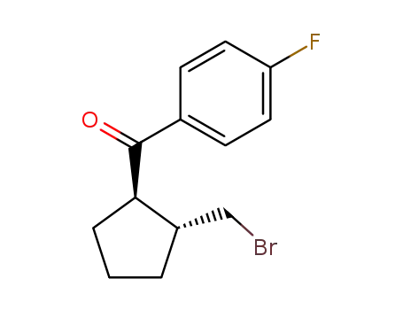 112610-02-3