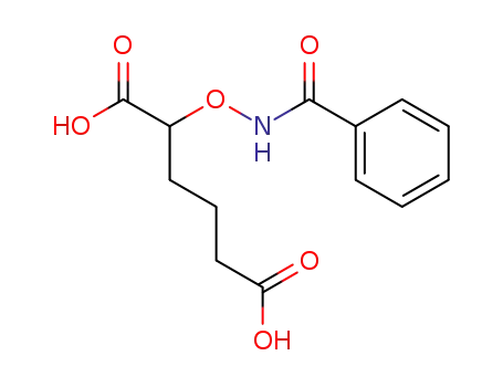 100373-55-5 Structure