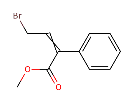 99853-22-2 Structure