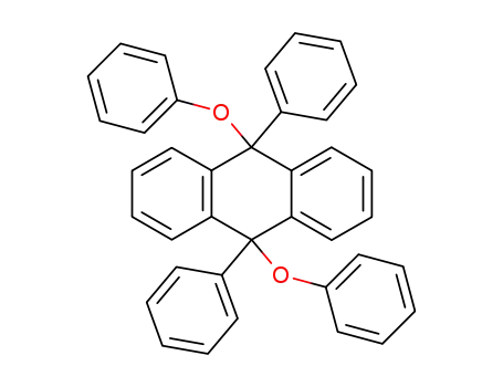97657-82-4 Structure
