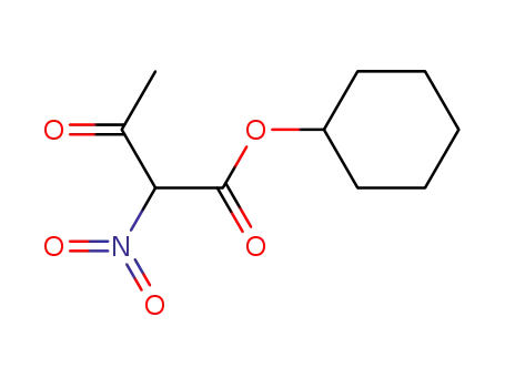 51027-00-0