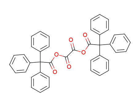 16536-26-8