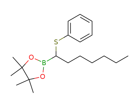 81447-38-3 Structure