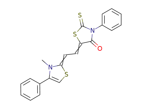 94963-79-8 Structure