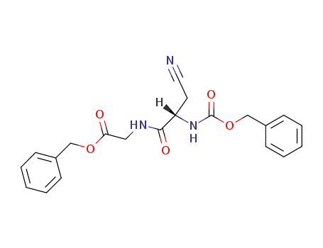 102659-71-2 Structure