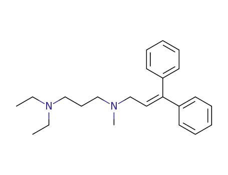 118659-87-3 Structure