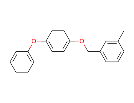 54759-09-0 Structure