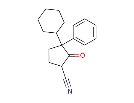 29411-13-0