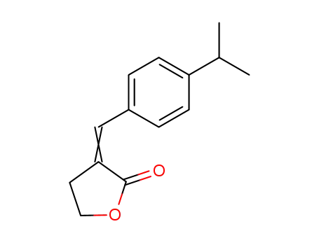 87816-34-0 Structure