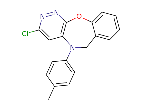 70301-55-2 Structure