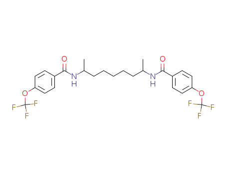 27914-39-2 Structure