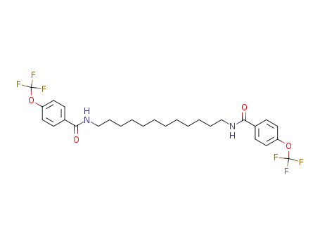 27890-94-4 Structure