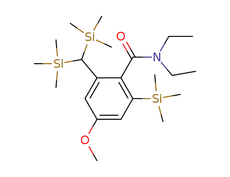 122357-64-6 Structure