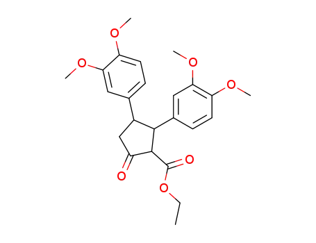 41021-30-1 Structure