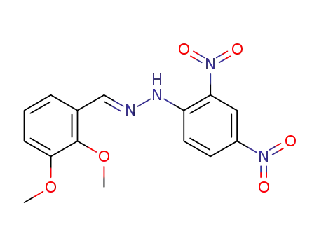 1243-42-1 Structure