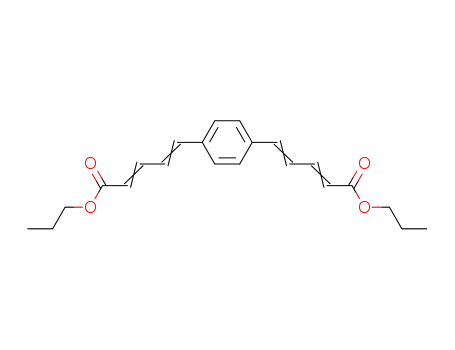 39003-04-8 Structure