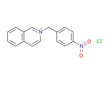 71636-01-6 Structure