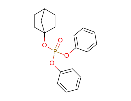 98963-67-8 Structure