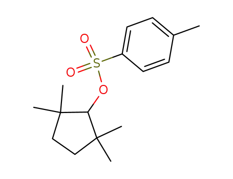 15587-83-4 Structure