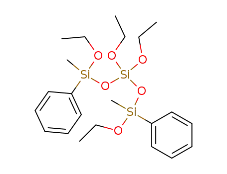 53201-05-1 Structure