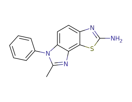 19593-65-8 Structure