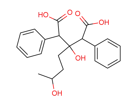 95002-53-2 Structure