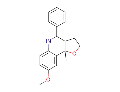 98861-13-3 Structure