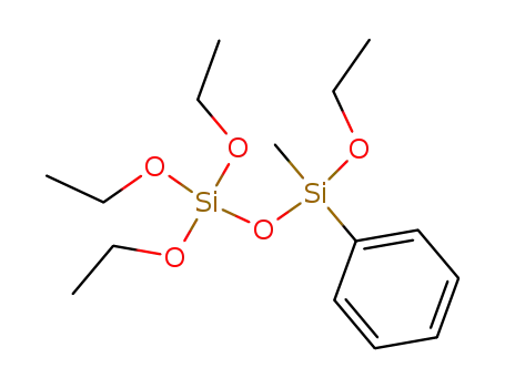 53201-02-8 Structure