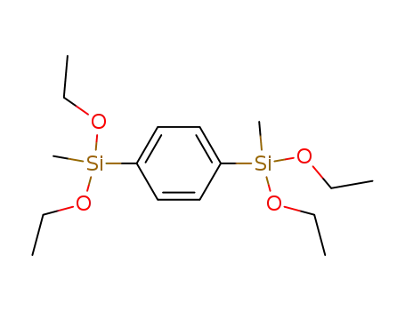 2615-20-5 Structure