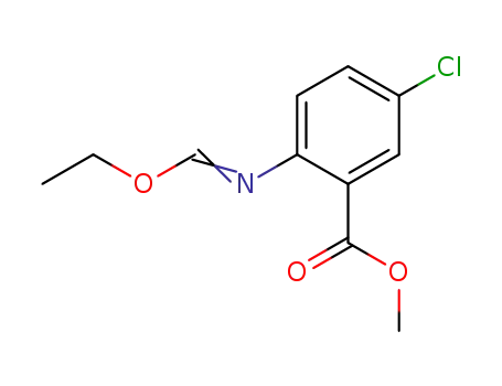 96999-06-3 Structure