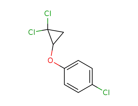19035-40-6 Structure