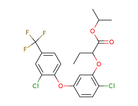 62915-96-2 Structure