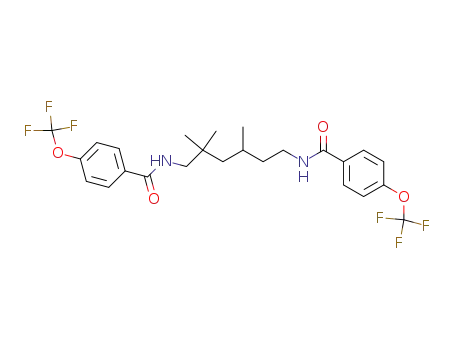 28031-27-8 Structure