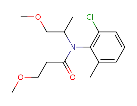68545-21-1 Structure