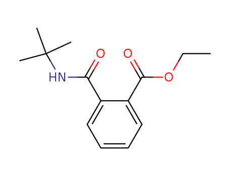 69338-71-2 Structure